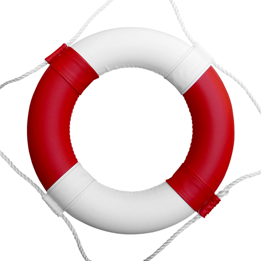 Lifebuoy Red & White Classic